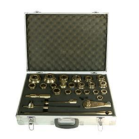 四凯套筒组合套装SK-OS-008