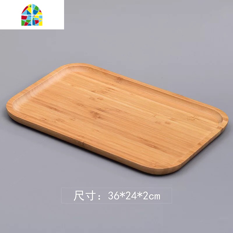 大容量加厚冷水壶可高温玻璃水瓶家用凉白开水杯泡茶壶凉茶壶套装 FENGHOU 1升不锈钢盖乐享壶凉水壶