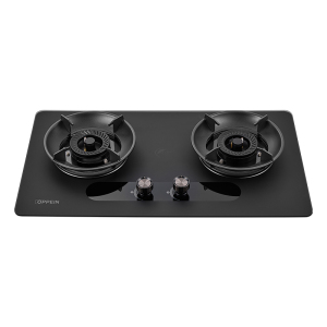 欧派 燃气灶HD70天然气款