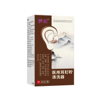 对耵聍栓塞引起的耳鸣、耳闷、耳痒、耳痛、听力下降,磁晕症状具有辅助治疗作用