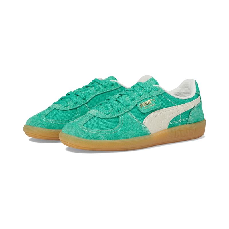 彪马(Puma)女鞋休闲板鞋百搭舒适时尚复古潮牌低帮运动鞋