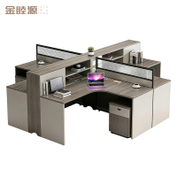 金睦源 JIN MU YON 工位 E2Y张