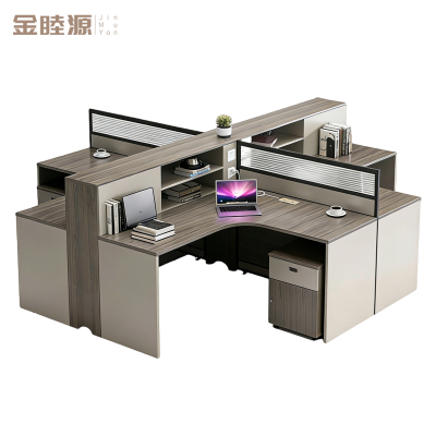 金睦源 JIN MU YON 工位 E2Y张