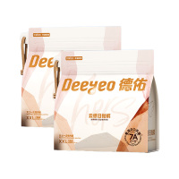 德佑一次性内裤7条*2包女士缤纷XXL码2001DYDU055R02