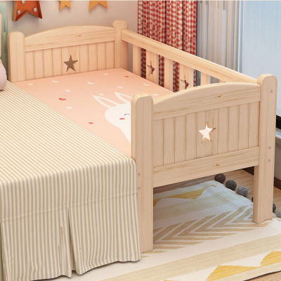 品牌排行榜_婴儿床档护栏【哪个牌子好|十大排名|推荐】-苏宁易购