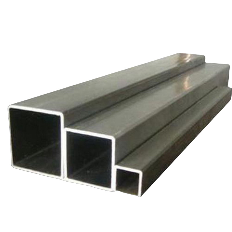 贝安星 不锈钢方管 304 30*30 kg