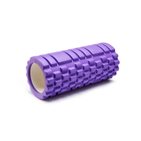 健卡侬 网格瑜伽柱 HH15/33cm/个