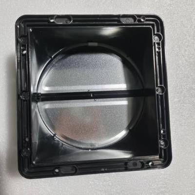 帮客材配 全新原装 法迪欧油烟机 CXW-330-J 9051R止逆阀 收前验货