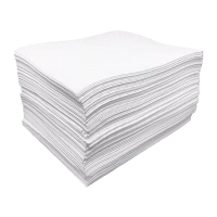 永满铁运 工业擦拭布 20*38cm 卷