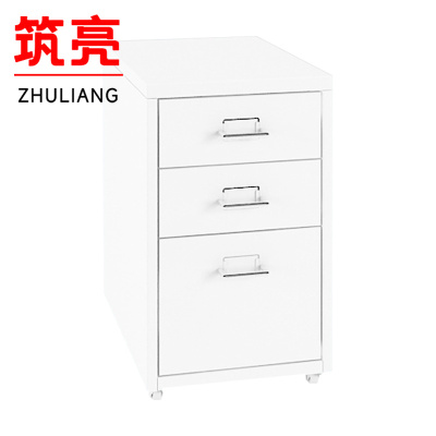 筑亮资料柜
