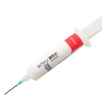 德国拜耳拜灭士灭蟑螂药家用无毒全窝端33g*1支(法国进口药 杀除蟑螂药 一扫光 一窝端 杀蟑胶饵 厨房卧室饭店通用)