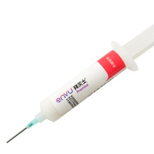 德国拜耳拜灭士灭蟑螂药家用无毒全窝端33g*1支(法国进口药 杀除蟑螂药 一扫光 一窝端 杀蟑胶饵 厨房卧室饭店通用)