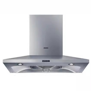 西门子 LC32953TI 油烟机蒸饭柜