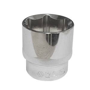 卡尔 6.3mm系列六角套筒