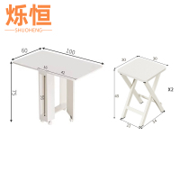烁恒