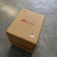 英格索兰 空压机重载油气分离器 15488596 单位:个