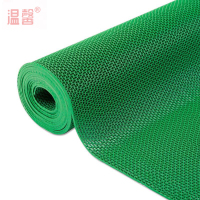 温馨 防滑垫 1.8米宽 4mm*15m 卷