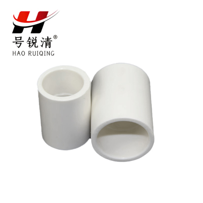 号锐清PVC管古 160 个