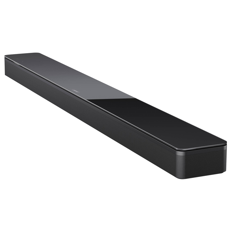 bose soundbar 700 博士 套装家庭影院 音响 5.