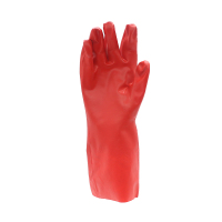 玄蜂BD3TK923121R2G PVA手套L(计价单位:双)红色