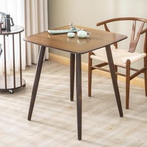 北欧小茶几简约现代小户型客厅迷你方桌子创意茶桌简易沙发边角几