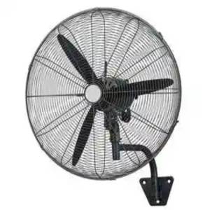 好企来 工业壁扇 YX-650220 650mm/220V 每台