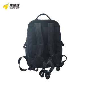 极星健 双肩包 JXJZ 个