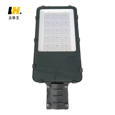 立华王(LihuaKing)LH6800-C 200WIP65V光源 LED色温6500K LED路灯