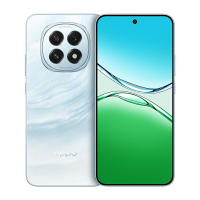 OPPO A5 12GB+256GB 云母蓝 5G手机 IP69满级防水 6500mAh耐用大电池 大屏幕大声音大内存学生备用老人智能手机