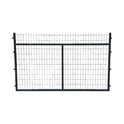 区南 防护栅栏 8002金属网片 2760*1750mm 片