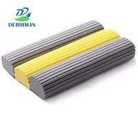 DERUIMAN海绵拖布头