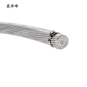晟帝峰 镀锌钢绞线 GJ-35 米