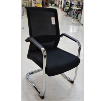 首指(SZ)弓形椅/办公椅/SZ-BGY9J