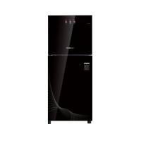 康宝(Canbo)XDZ130-LA5K消毒柜家用商用 台式立式碗柜高温二星级 130升