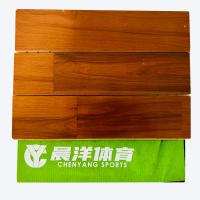 晨洋(Chanyoung) 运动木地板 HY-029 平方米