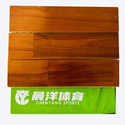 晨洋(Chanyoung) 运动木地板 HY-029 平方米