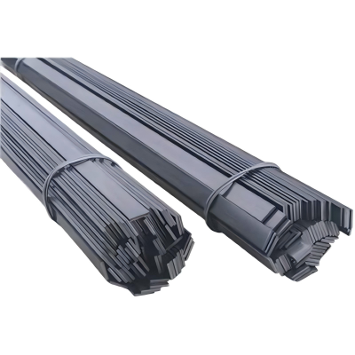 鸣麟黑扁钢70mm*6mm