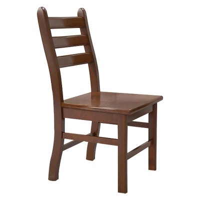 诚亿宏 办公椅会议椅 A210