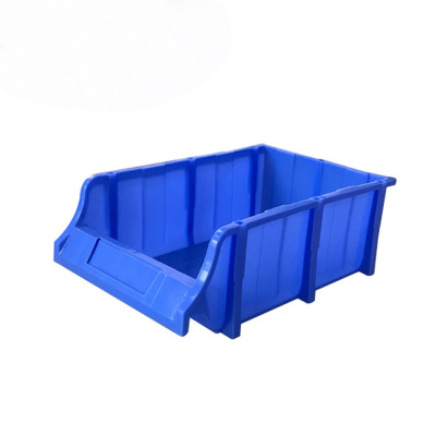 珂攸洋 零件盒个