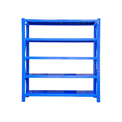 众城应鑫 货架 2000*400*2000mm单层承重500kg 个