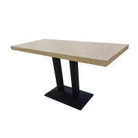 璎蕙餐桌1.6米 张