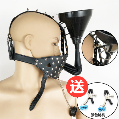 口塞马具排行榜