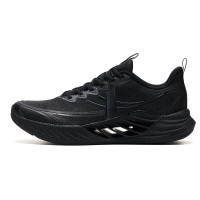 特步男运动鞋875219110024-136/双