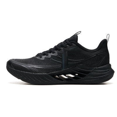 特步男运动鞋875219110024-136/双