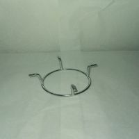 帮客材配法迪欧燃气灶JZT-2B07、JZY-2B07奶锅架