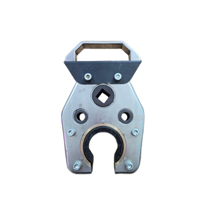 万梓 快拆板头 KCBT—I 个