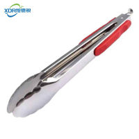 旭德锐 不锈钢夹子14寸/个