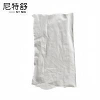 尼特舒 纯棉破布 纯棉 千克