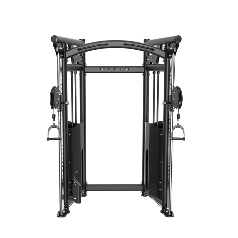 胜迈 SM-005A 小飞鸟训练器