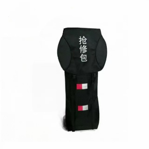 尚懿-蜈蚣梯工具包-SY-1-个